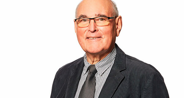 Wolfgang_Albertz