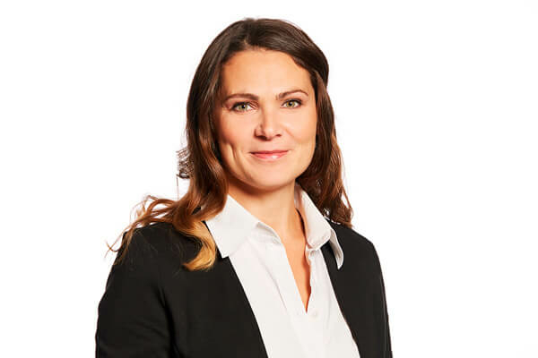 Yvonne Themel
