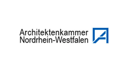 logo-architektenkammer-nordrhein-westfalen