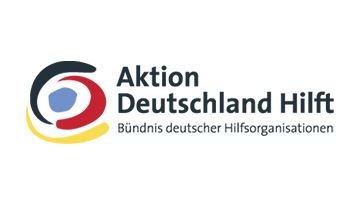 aktion-deutschland-hilft