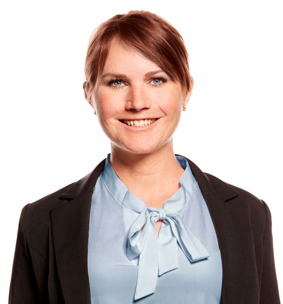 Maren Ziegenfuß