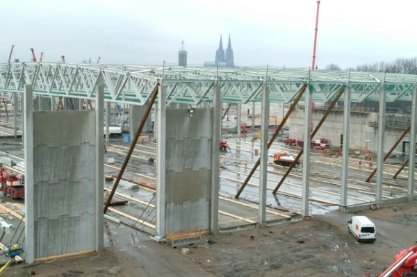 Messehallen_Koeln-Nord_2005_DGUV-Vorschrift-38-paragraph-17