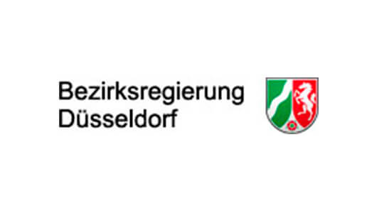 logo-bezirksregierung-duesseldorf