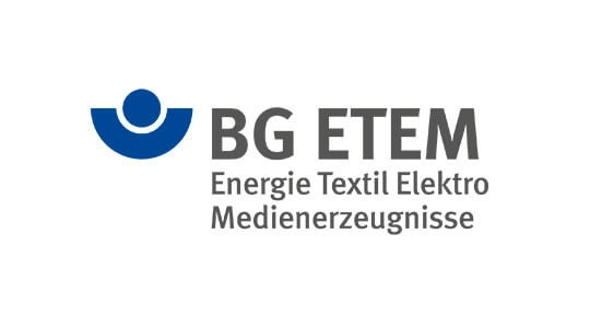 logo-bg-etem-energie-textil-elektro-medienerzeugnisse