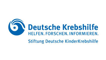deutsche-kinderkrebshilfe