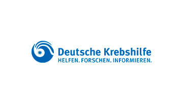 logo-der-deutschen-krebshilfe