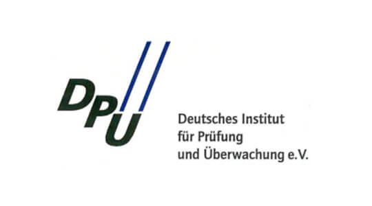 logo-deutsches-institut-fuer-pruefung-und-ueberwachung