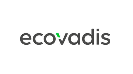 logo-ecovadis