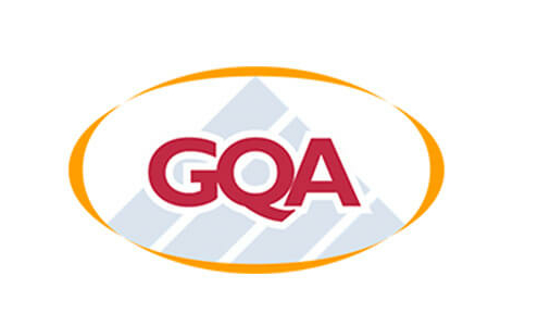 logo-gqa