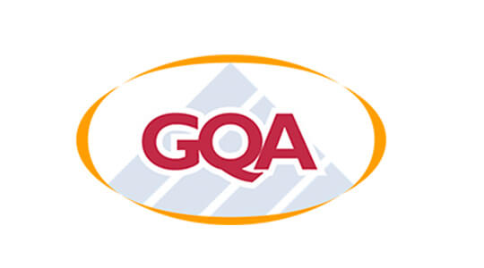 logo-gqa