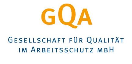 gqa