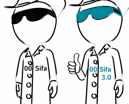 grafik_sifa