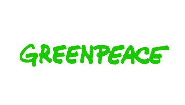 greenpeace