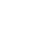 icon_gesundheit