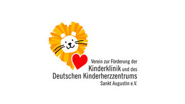 logo-des-vereins-zur-förderung-der-kinderklinik-und-des-kinderherzzentrums-sankt-augustin-ev