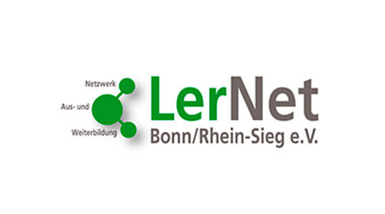 logo-lenet-bonn-rhein-sieg