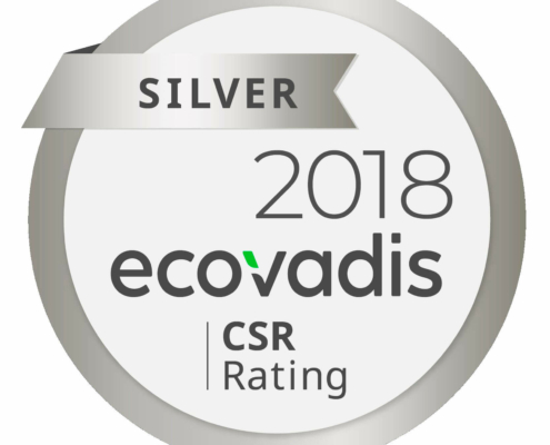 mplus-hat-die-silbermedaille-ecovadis-csr-rating-2018