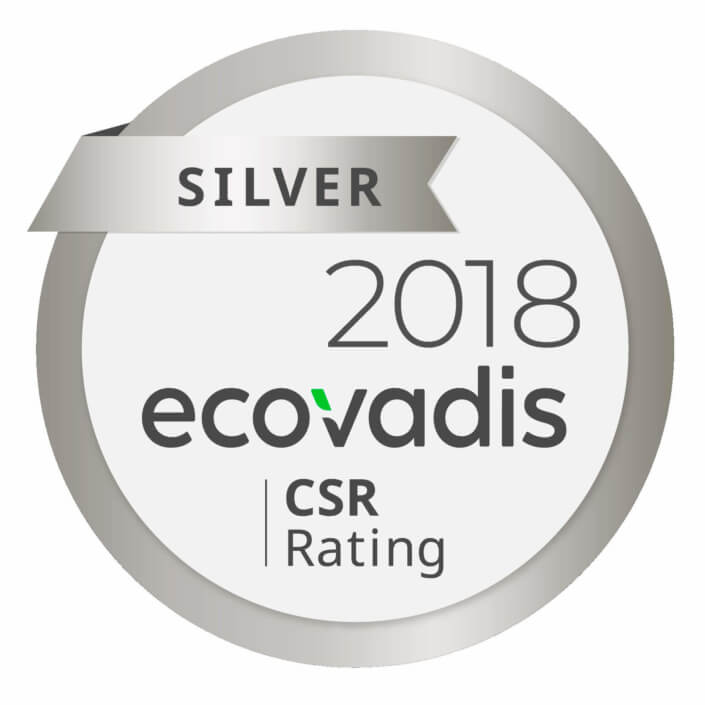 mplus-hat-die-silbermedaille-ecovadis-csr-rating-2018