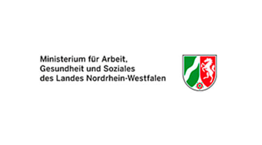 logo-ministerium-fuer-arbeit-gesundheit-und-soziales