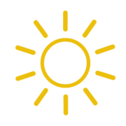 mplus-karriere-icons_32-Urlaubstage