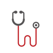 mplus-karriere-icons_Arbeitsmedizinische-Versorgung