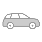 mplus-karriere-icons_Dienstwagen-seitlich