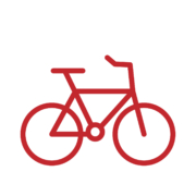 mplus-karriere-icons_Fahrräder