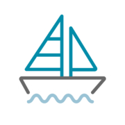 mplus-karriere-icons_Firmenevents