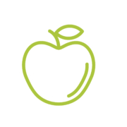 mplus-karriere-icons_Frisches-Obst