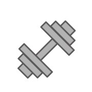 mplus-karriere-icons_Gesundheitsförderung