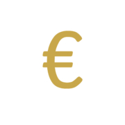 mplus-karriere-icons_Prämien