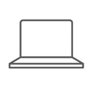 mplus-karriere-icons_Technische-Ausstattung