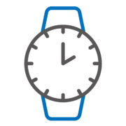 mplus-karriere-icons_flexible-Arbeitszeiten