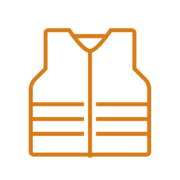 mplus-karriere-icons_individuelle-PSA