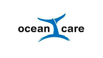 ocean_care