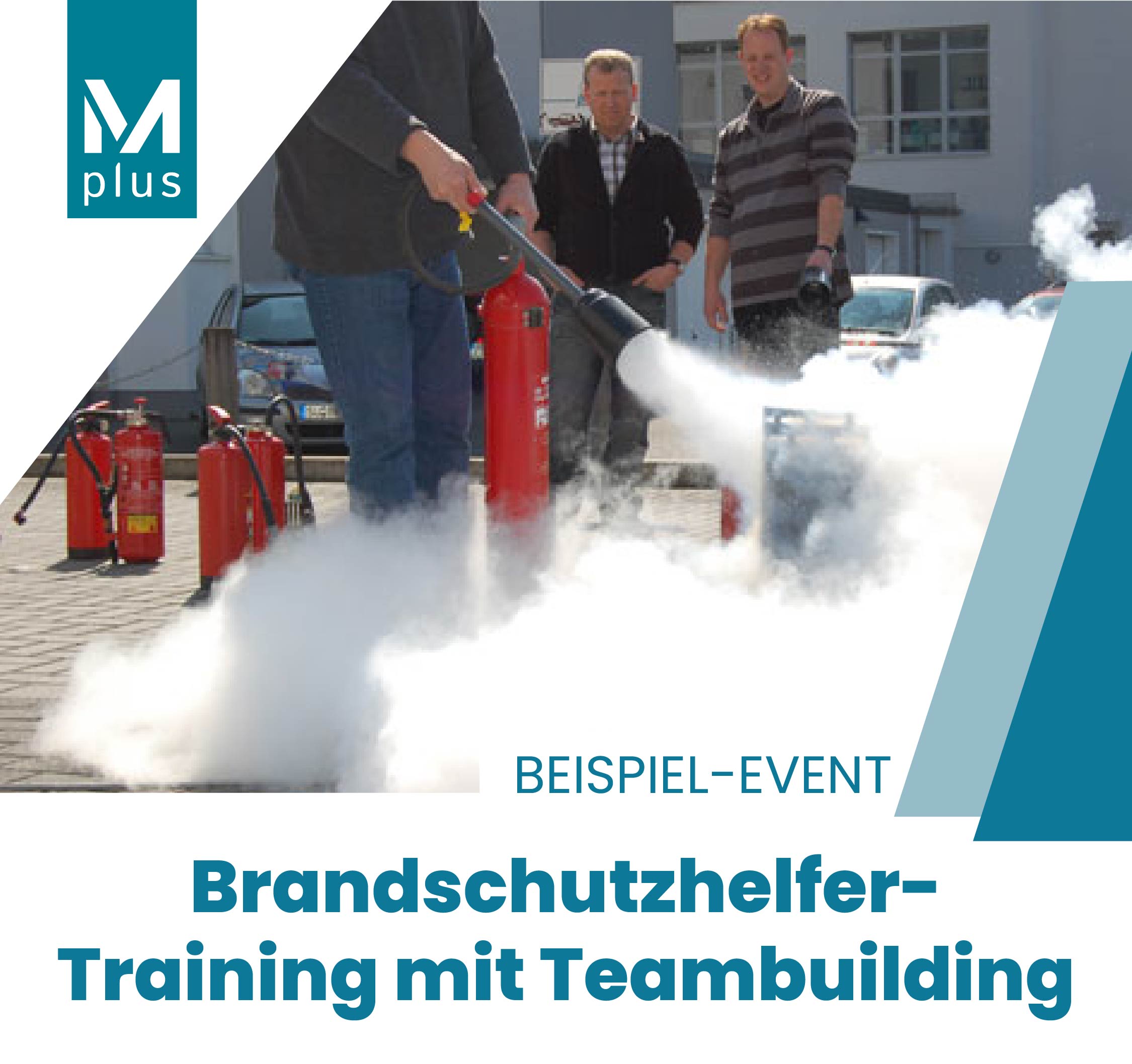 safetydays_seminare_Branschutzhelfer-mit-Teambuilding