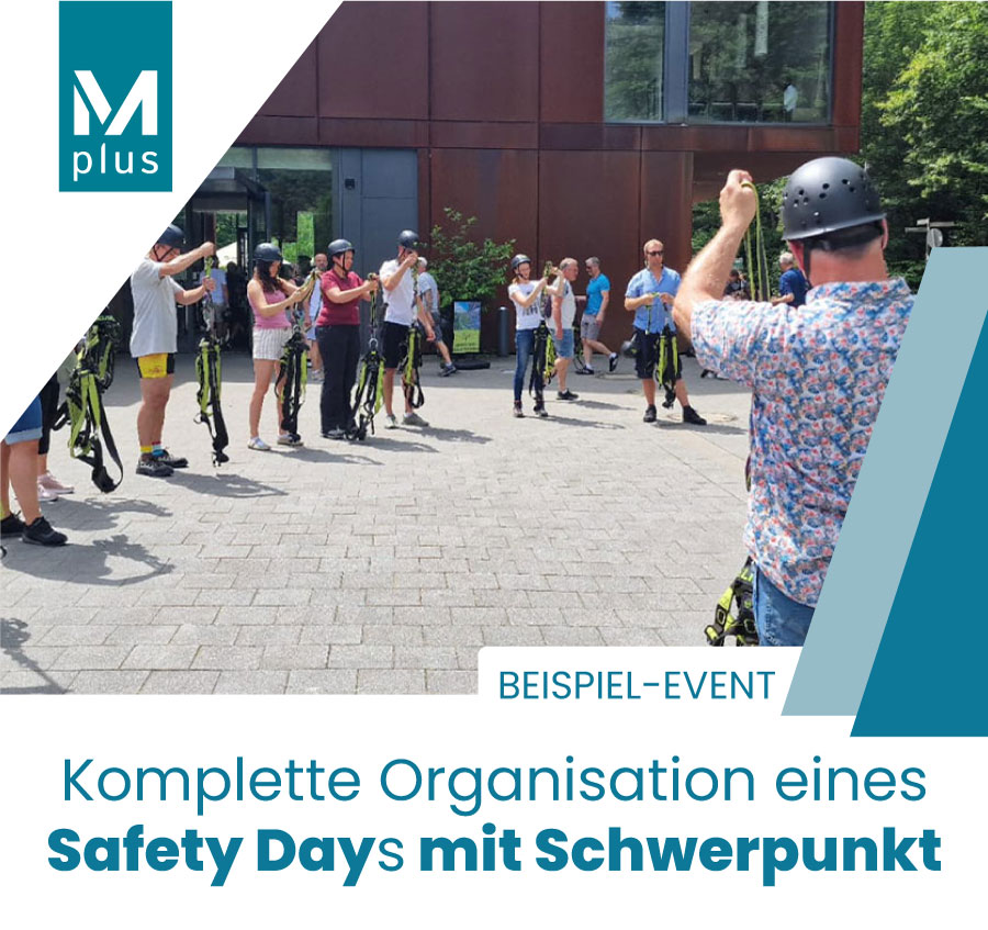 safetydays_seminare_Safetyday-mit-Schwerpunkt