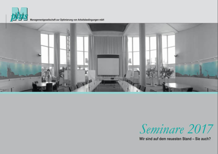 seminare_2017 mplus-akademie-Seminarprogramm-2017