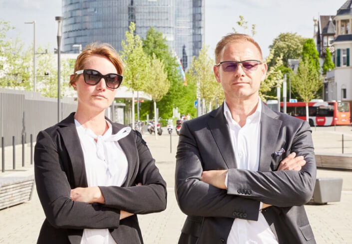 It´s cool Man – Sonnenbrillen, ein wichtiges Accessoire Sonnenbrillen-ein-wichtiges-Accessoire