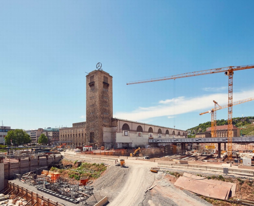 mplus-sicherheit-auf-der-baustelle