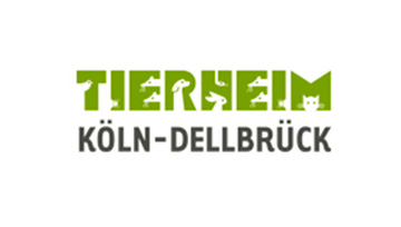tierheim-koeln-dellbrueck