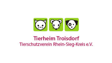 logo-des-tierheim-troisdorf