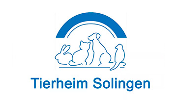 tierheim_logo_small-1