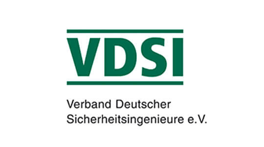 Logo-vdsi