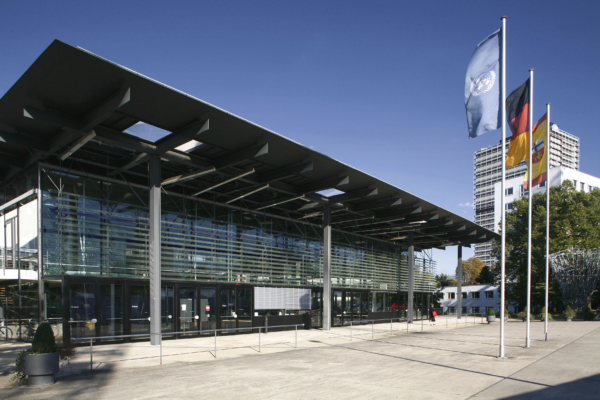 mplus-spotlight-world-conference-center-bonn-wccb