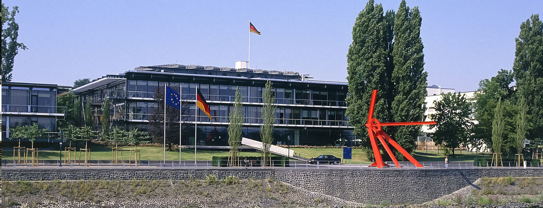 World conference center bonn sigeko f r sichere umsetzung mplus
