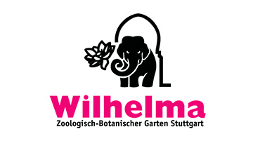wilhelma-stuttgart